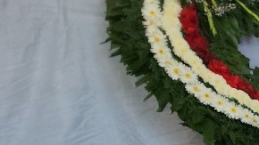 Feminicidio de Margarita Ceceña