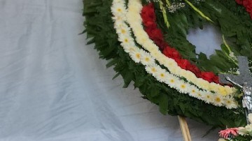 Feminicidio de Margarita Ceceña