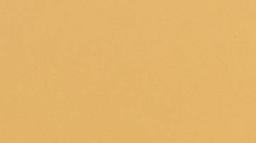 Familia de Florida comienza recaudación de fondos para enviar a la luna las cenizas de su hijo de 11 años, amante del espacio