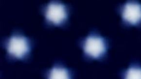 Familia de Los Ángeles demanda a TikTok por la muerte de sus dos hijas que hicieron peligroso “reto del apagón”