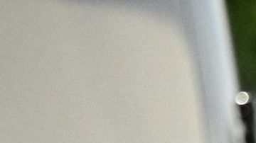 Familia de Valentina Orellana niña de 14 años asesinada por LAPD demandan que policías no ofrecieron ayuda a la adolescente moribunda