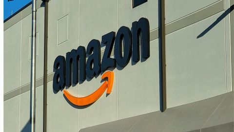 Famoso modelo y su gemelo son detenidos tras fraude millonario a Amazon