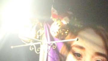 Feminicidio de Jessica González Villaseñor
