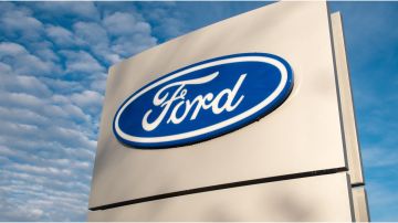 Ford tendría listas las patentes de registro de los modelos eléctricos Maverick y Ranger para EE.UU. y Europa