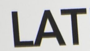 Francisca Lachapel presume escote al dar los buenos días a su público de Despierta América