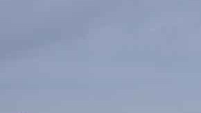 Gasoducto Nord Stream