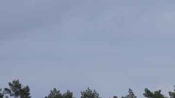 Gasoducto Nord Stream