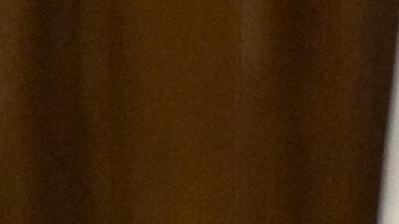 García Luna habría brindado asistencia al Cártel de Sinaloa, a cambio de millonarios sobornos.