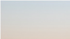 Para colocar los 2,000 cargadores, General Motors contempla una inversión de $750 millones de dólares