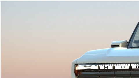 Para colocar los 2,000 cargadores, General Motors contempla una inversión de $750 millones de dólares