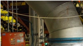 General Motors reportó cómo fue el desempeño de la compañía durante el segundo trimestre del año