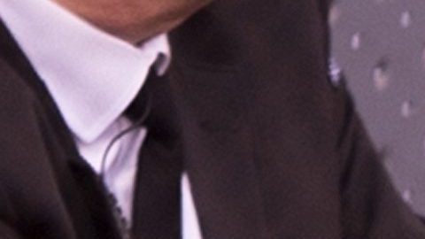 Gerard Piqué, jugador del FC Barcelona y ex de Shakira.