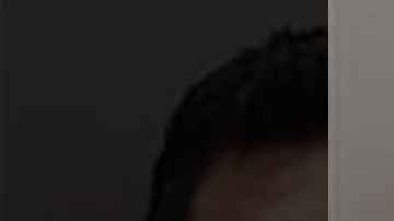 Gerson Fuentes enfrenta cargos de violación a una menor de 10 años.