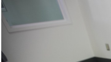 El sentenciado tenía programada la inyección letal para el 28 de julio.