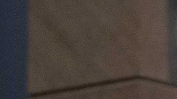 El fiscal federal dijo que la libre expresión es buena, pero las amenazas se castigan.