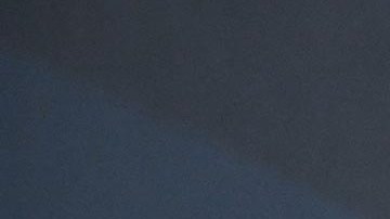 Donald Trump amenaza a CNN con demandarlos por reportajes donde lo difaman