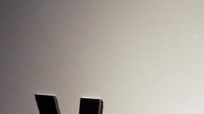 El canal de videos informó a través de sus redes sociales de esta nueva medida.