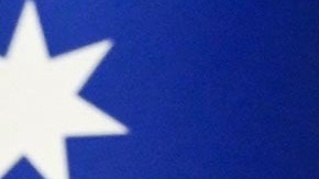 El presidente ucraniano pidió la creación de un tribunal para castigar la agresión rusa contra Ucrania.