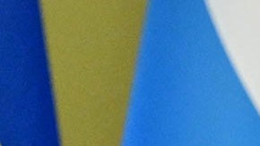 Volodimir Zelensky agradeció a EE.UU por el nuevo paquete de ayuda.