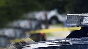 La policía de Utah sigue investigando los motivos que orillaron a los cuidadores para agredir a los menores.