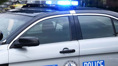 La policía de Utah sigue investigando los motivos que orillaron a los cuidadores para agredir a los menores.