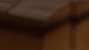 El gobernador Abbott explicó que nadie le compartió la información que había en ese video.