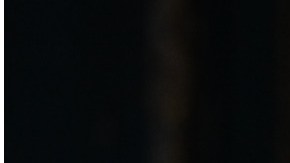 John Andrew Bazor Jr confesó haber dejado en la centralita de la Casa Blanca el mensaje.