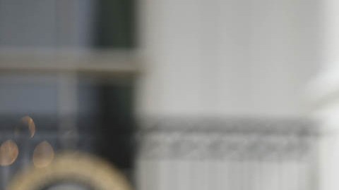 El mandatario estadounidense no verificó que la encuesta también arroja que para algunos votantes sería mejor otro candidato.