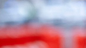 La familia de las víctimas revelaron que la madre tenía una enfermedad mental.