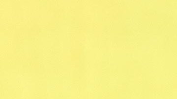 El príncipe se niega a viajar con su familia a Reino Unido por la inseguridad.