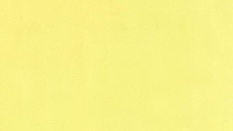 El príncipe se niega a viajar con su familia a Reino Unido por la inseguridad.