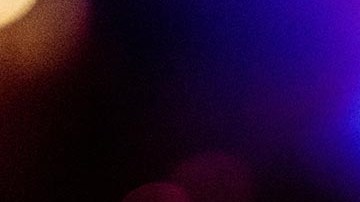 Jakari Webb, de 19 años, se encuentra en la cárcel sin derecho a fianza.