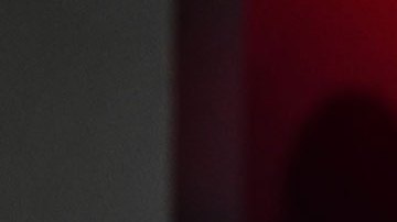 Expresidente de México, Enrique Peña Nieto, dice que demostrará la legalidad de su patrimonio tras investigación