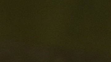 Apartamento Peña Nieto