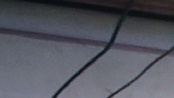 People wait in line to purchase their lottery tickets at the Blue Bird Liquor store in Hawthorne, California on October 23, 2018 ahead of the drawing tonight for the Mega Millions jackpot, now reaching USD 1.6 billion. (Photo by Frederic J. BROWN / AFP) (Photo credit should read FREDERIC J. BROWN/AFP via Getty Images)