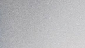 OMS anuncia reunión de emergencia por viruela del mono; ya son más de 6 mil casos en el mundo