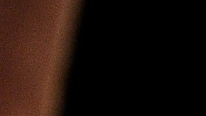 Juanma López, ex boxeador puertorriqueño.