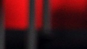 Jenni Rivera | Kevin Winter/Getty Images for LARAS.