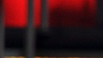 Jenni Rivera | Kevin Winter/Getty Images for LARAS.