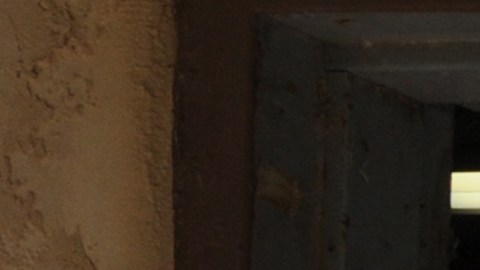 El forajido occidental Billy the Kid murió alrededor de las 12:30 am del 14 de julio de 1881.