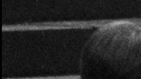 Lady Diana, Princesa de Gales y Carlos, Príncipe de Gales son vistos durante su boda en la Catedral de St Paul en Londres el 29 de julio de 1981.