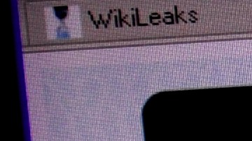 Condenan en EEUU a un exempleado de la CIA por filtrar documentos a Wikileaks