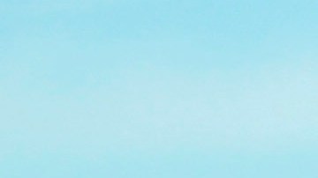 Migrantes Tráfico de indocumentado contrabando de humanos Arizona