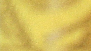 Bill Russell falleció a los 88 años de edad.