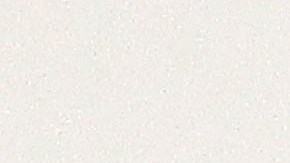 Rusell fue el primer entrenador afroamericano en la NBA.