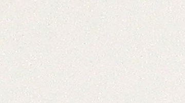 Rusell fue el primer entrenador afroamericano en la NBA.