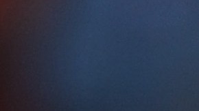 Jens Lehmann podría pagar más de $10,000 dólares en daños