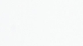 988 es el número a llamar para recibir ayuda de salud mental en EE.UU.