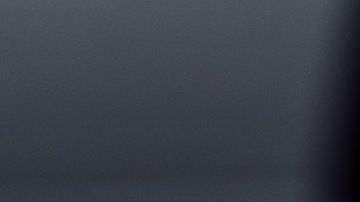 A street vendor prepares hot dogs on a sidewalk off N Main street, in front of Placita Olvera, Downtown Los Angeles on March 10, 2019. - On January 1, 2019, the Safe Vending Act (SB946) went into effect in the state of California prohibiting the arrest or finning of street vendors and leaving to municipalities the power to establish permits, sanitation and security issues. The Los Angeles County has set a year to negotiate with vendors the terms on which the law is going to be applied. Some 50,000 street vendors are estimated to work in Los Angeles, a $504 million industry according to a 2015 study by the Economic Roundtable. The LA County issued a municipal ordinance that designates specific areas where the vendors must operate. The ordinance does not include areas such as Memorial Coliseum, the Staples Center, Dodger Stadium, Rose Bowl Stadium and the Hollywood Walk of Fame. Street vendors have mixed feelings about the legalization of their work. At the same time they feel freed of being against the law and harassed by police giving them tickets and seizing their goods; they are concerned about having to abide to health regulations, permits and limited areas. (Photo by Agustin PAULLIER / AFP) (Photo credit should read AGUSTIN PAULLIER/AFP via Getty Images)