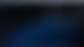 Uber enfrenta una gran demanda por abusos sexuales a pasajeras.